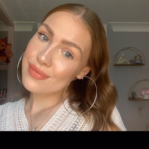 xx revolution highlighter