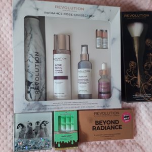 superfruit extract revolution