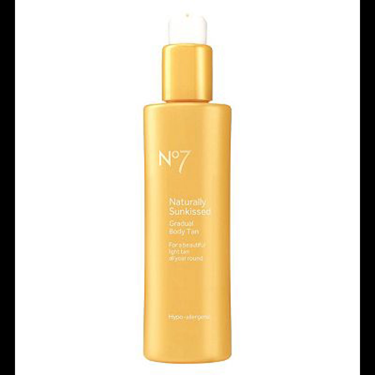 NO7 Naturally Sunkissed Gradual Body Tan Reviews GlamGeek no7-naturally-sunkissed-gradual-body-tan-reviews-glamgeek