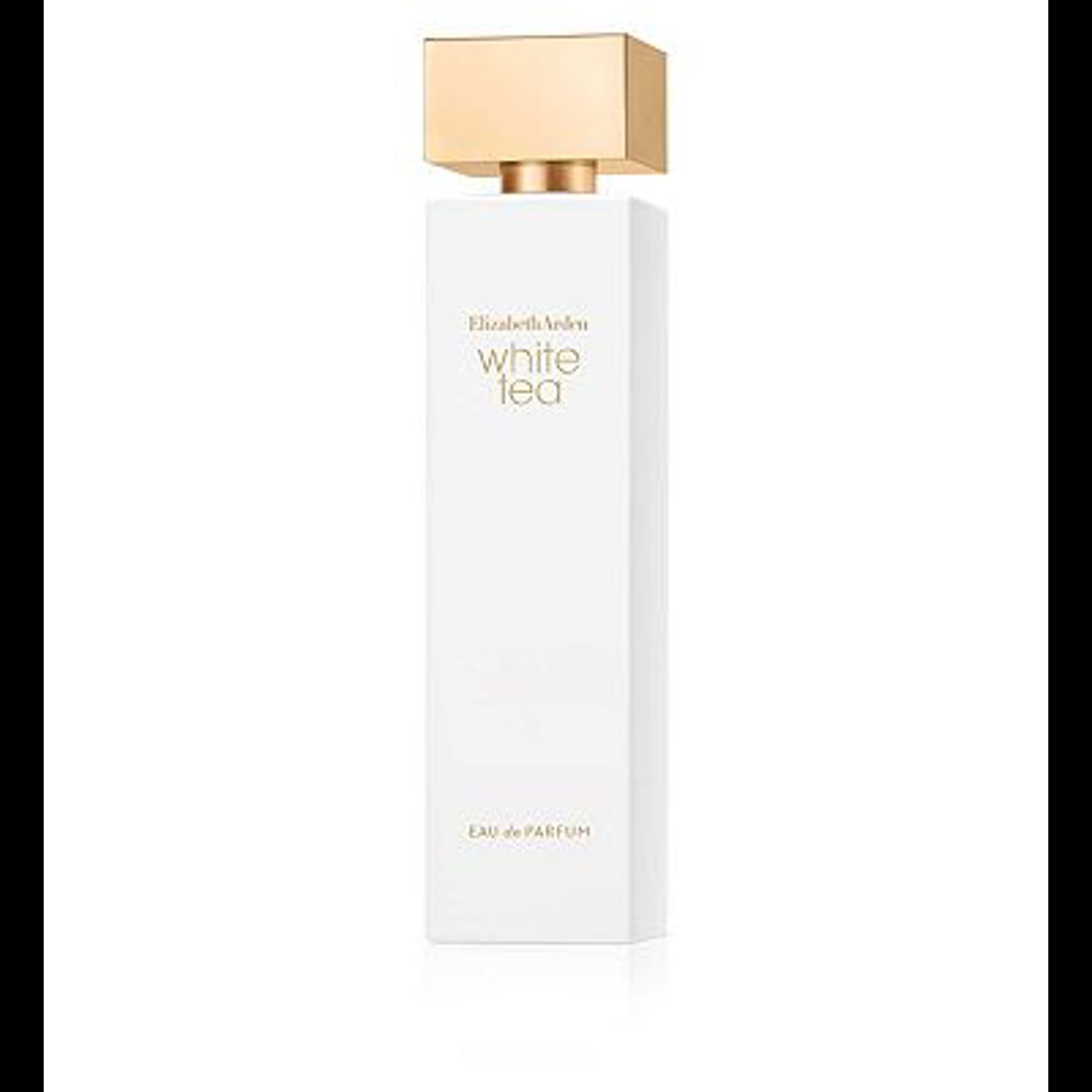 Elizabeth Arden White Tea Eau De Parfum Eau de Parfum Perfumes