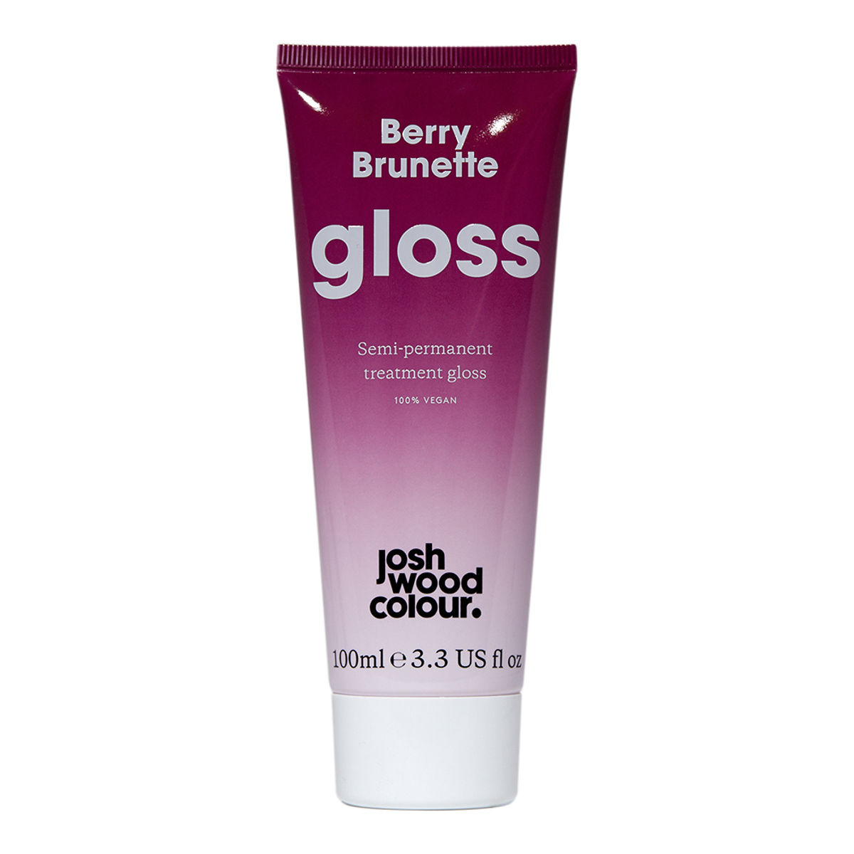 Josh Wood Colour Hair Gloss Reviews GlamGeek