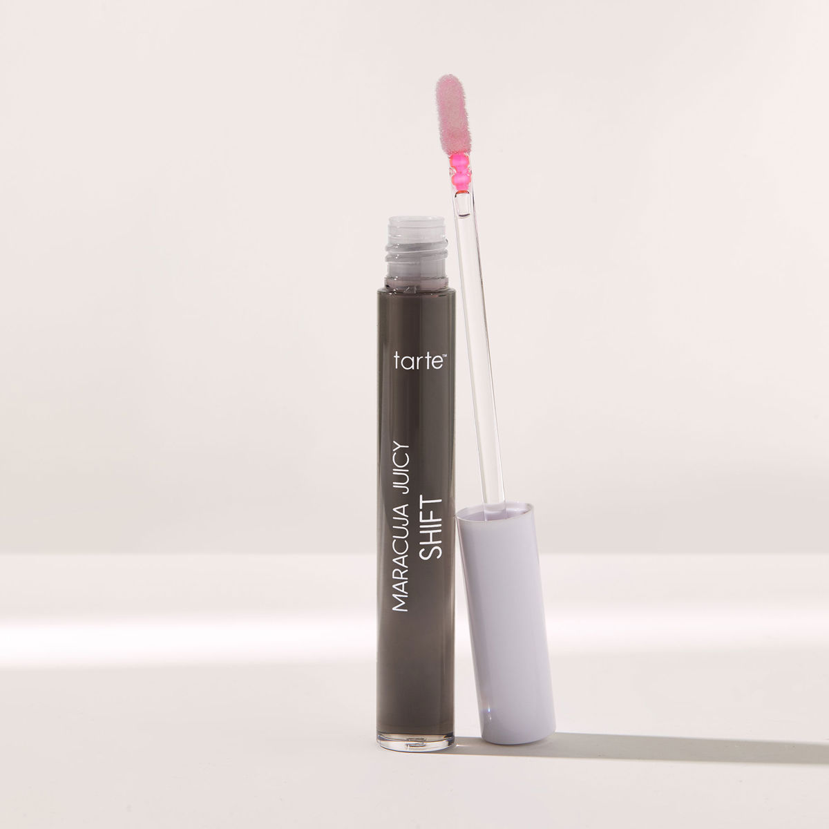 Tarte Maracuja Juicy Lip & Cheek Shift Liquid Blushes