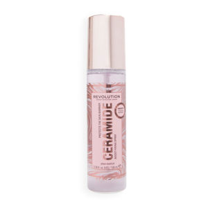 Ceramide Boost Fixing Spray