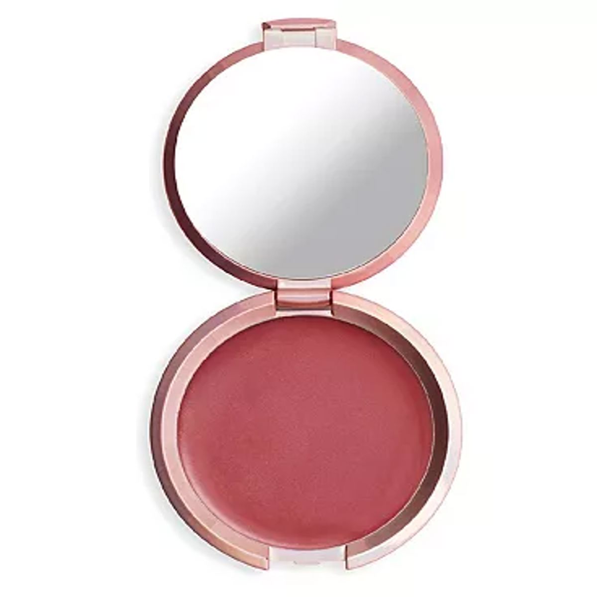XX Revolution Balm Blush Lip, Cheek & Base Enhancer Cream Blushes