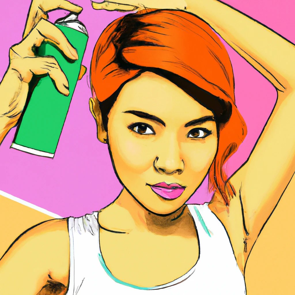 Will leave in conditioner affect hair dye?