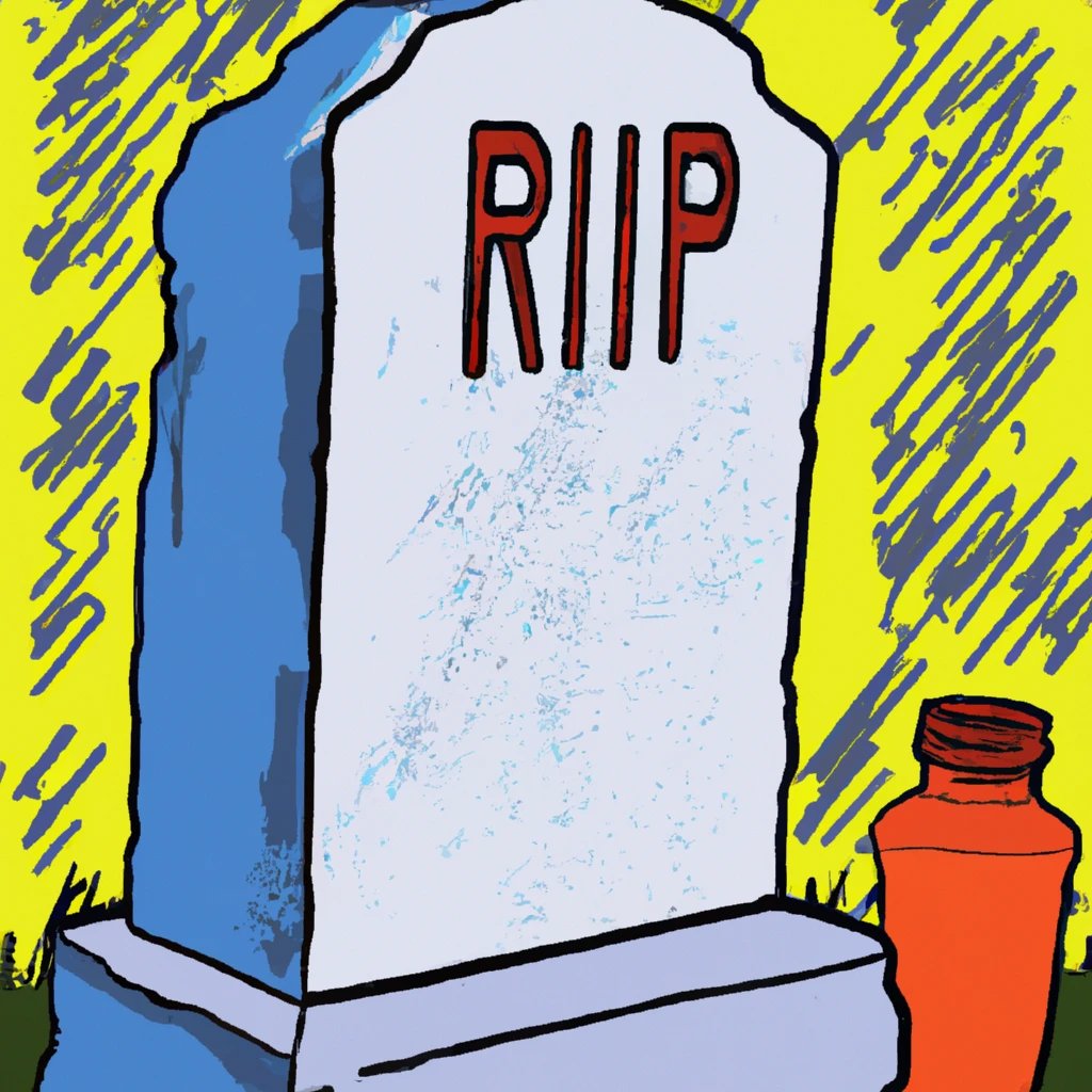 When does liquid foundation expire?