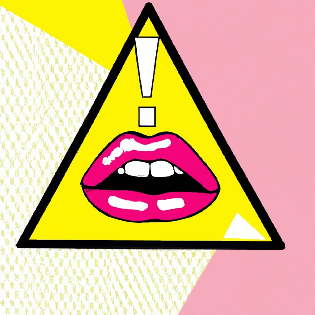 Are lip plumpers safe?