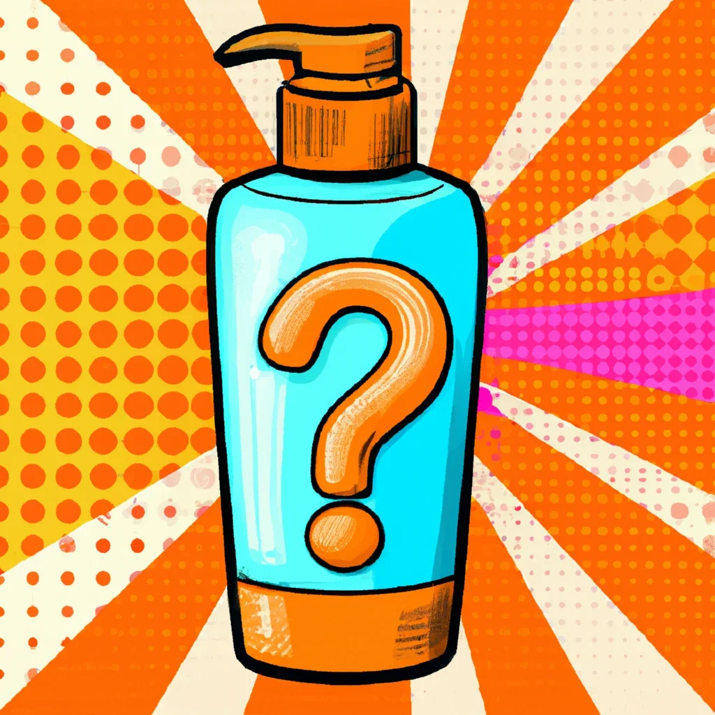 What Is Gradual Tanning Lotion