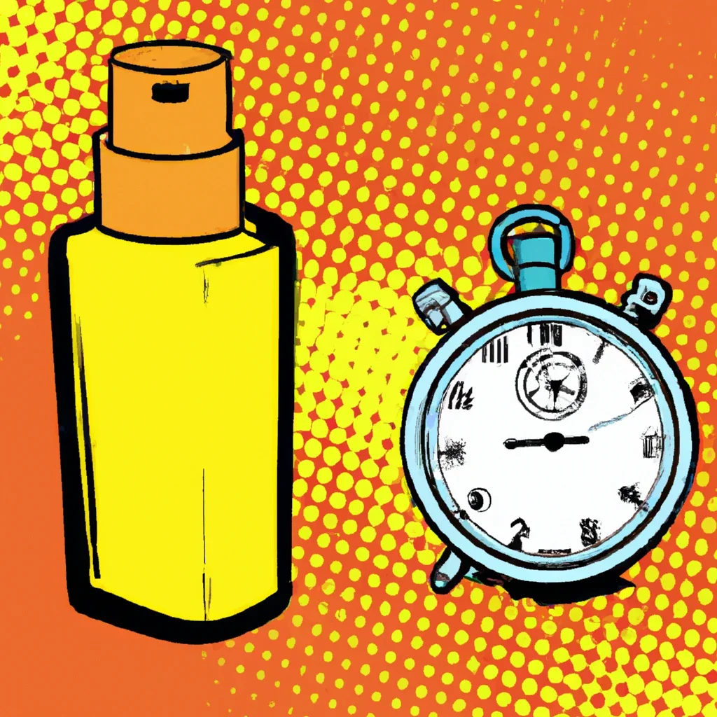 how-long-does-instant-tan-last