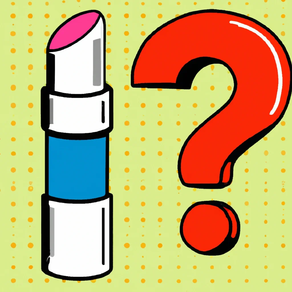 How does Lip Balm work?