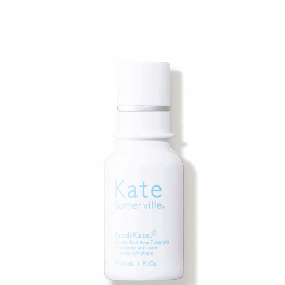 Kate Somerville Eradikate Salicylic Acid Acne Treatment Acne & Spot Treatments