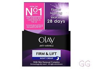 olay anti wrinkle reviews