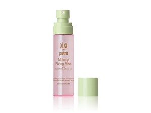 Makeup Fixing Mist