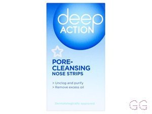 nose trimmer superdrug