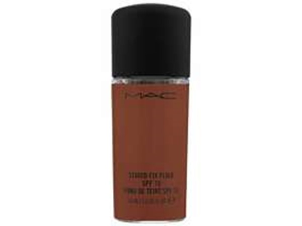 best foundation for night out