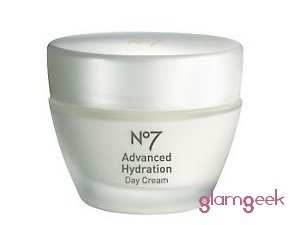 essential moisture no 7