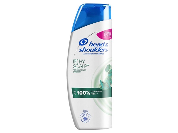Best Shampoo For Dry Scalp Glamgeek Top Picks