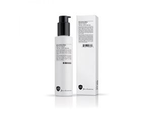 Number 4 Jour D Automne Smoothing Balm Reviews Glamgeek