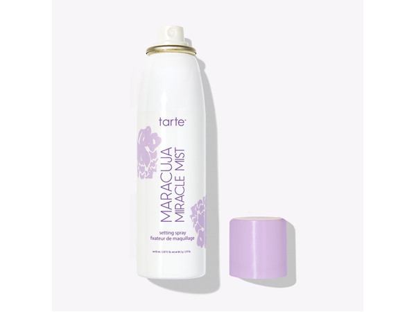 Maracuja Miracle Mist Setting Spray