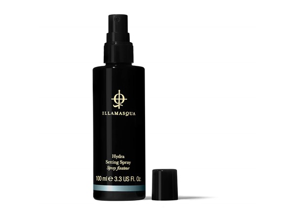 Hydra Setting Spray